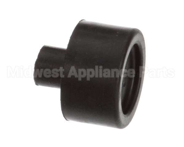 01-40330M-00087 Berkel Nd,Rubber Foot (330M)