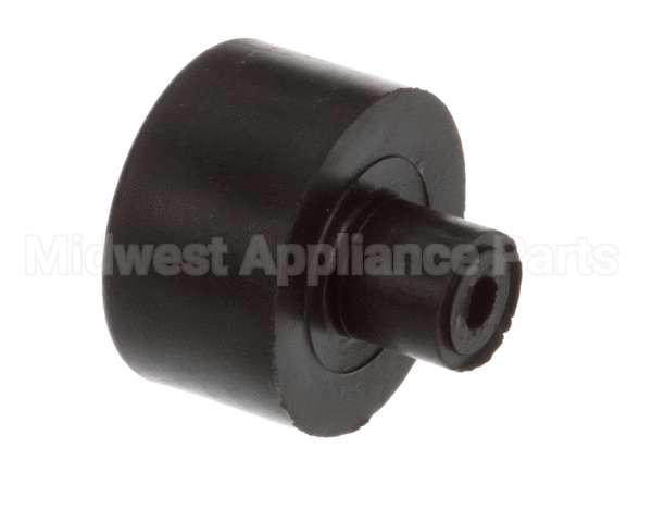 01-40330M-00087 Berkel Nd,Rubber Foot (330M)