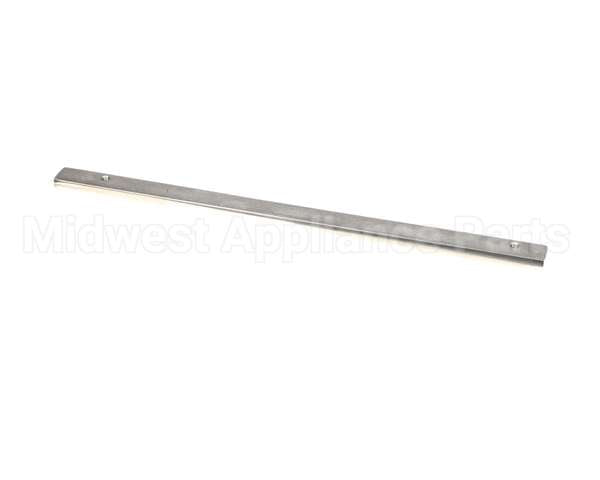 01-40330M-00092 Berkel Square Bar