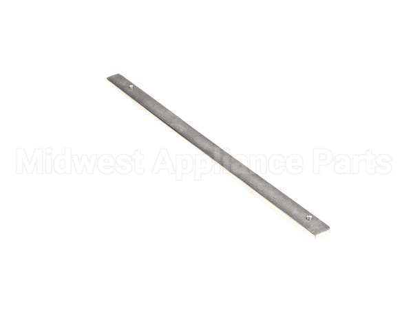 01-40330M-00092 Berkel Square Bar
