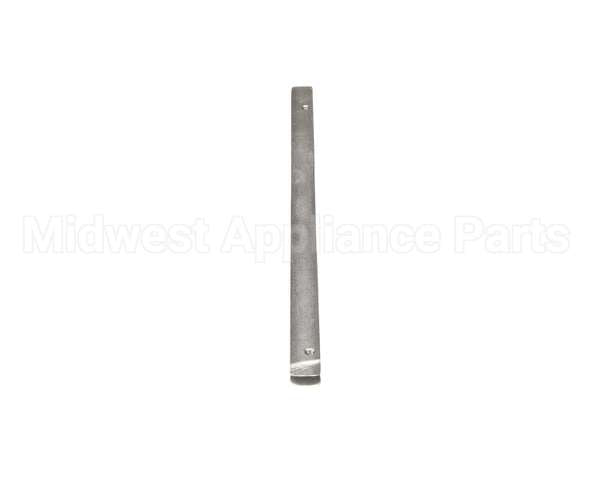 01-40330M-00092 Berkel Square Bar