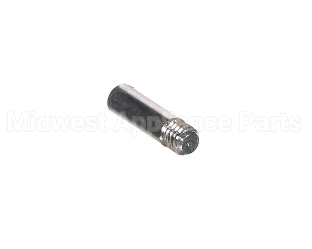 01-40330M-00112 Berkel Pin