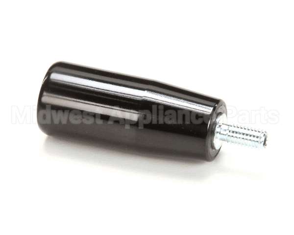 01-40330M-00153 Berkel Advancement Handle