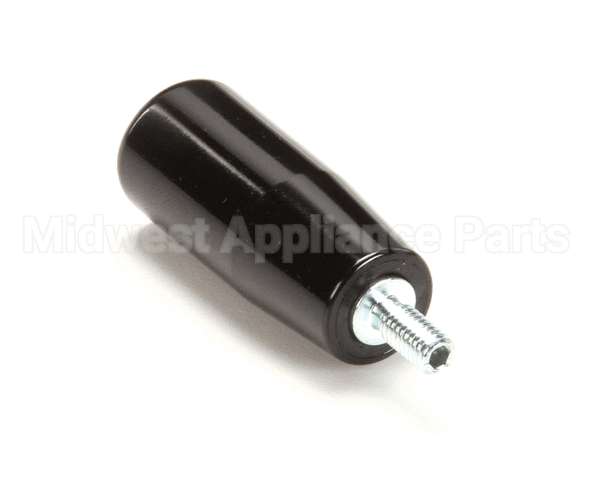 01-40330M-00153 Berkel Advancement Handle