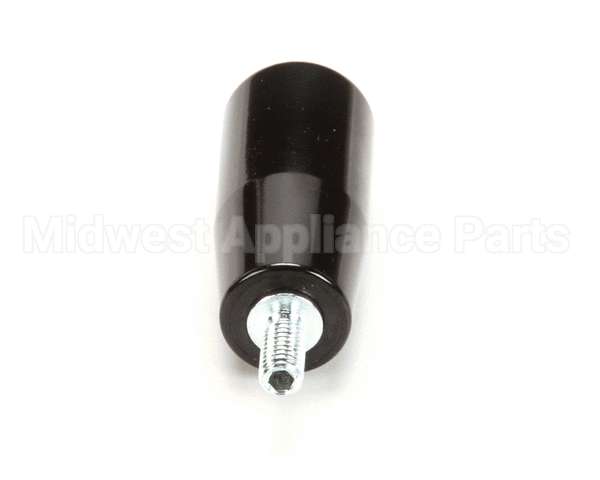 01-40330M-00153 Berkel Advancement Handle