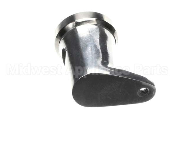 01-40330M-00154 Berkel Advancement Knob