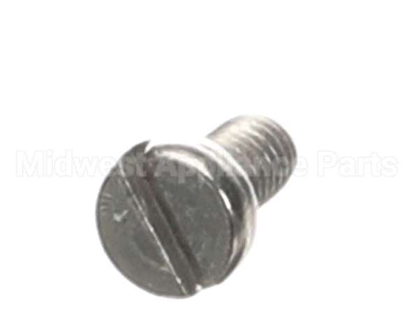01-40330M-00161 Berkel Screw