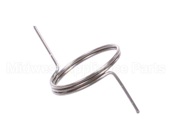 01-40330M-00167 Berkel Spring