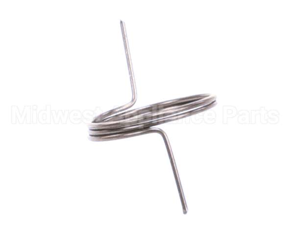 01-40330M-00167 Berkel Spring