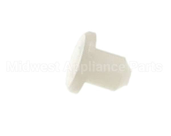 01-40330M-00180 Berkel Tap-Plastic
