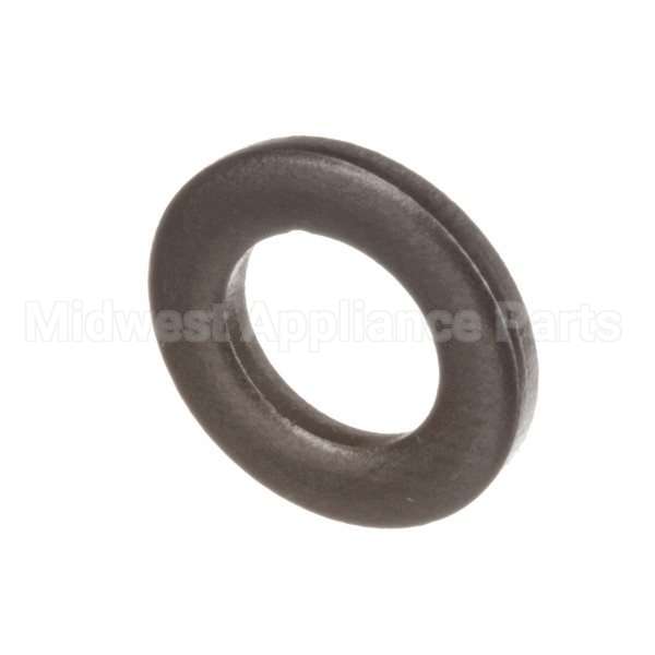 01-40330M-00211 Compatible Berkel Washer(Sst), M6
