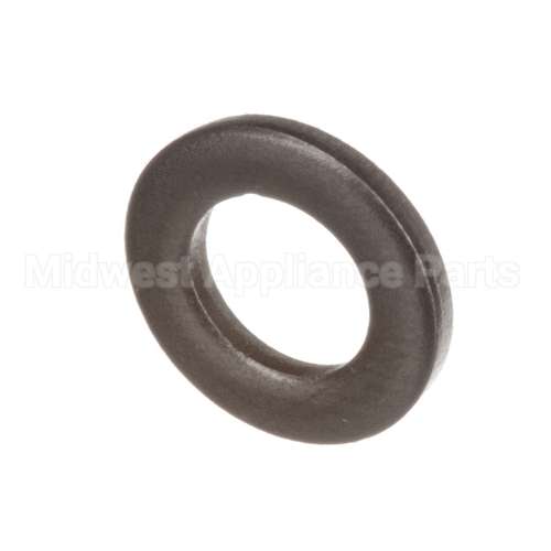 01-40330M-00211 Berkel Washer (Sst), M6