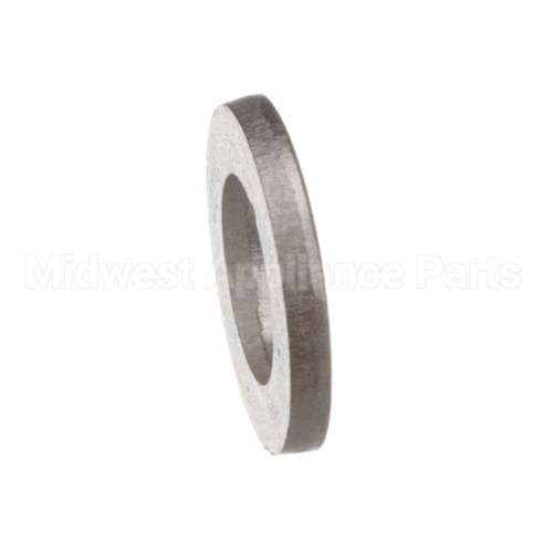 01-40330M-00211 Berkel Washer (Sst), M6