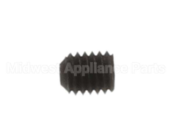 01-40330M-00218 Berkel Screw, Set M5 X 10