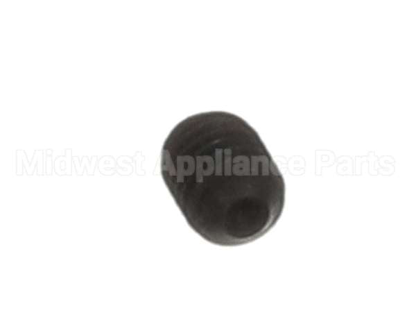 01-40330M-00218 Berkel Screw, Set M5 X 10