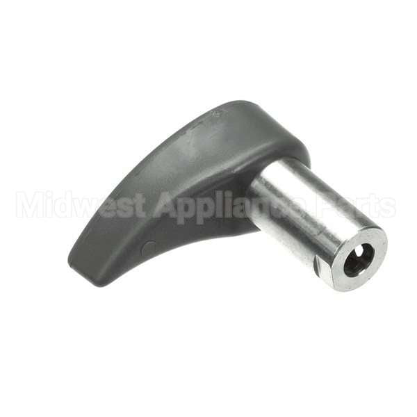 01-40330M-00252 Compatible Berkel Sharpener Handle