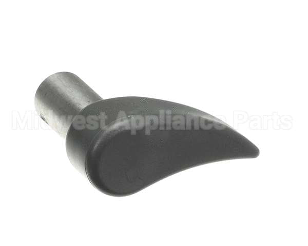 01-40330M-00252 Berkel Sharpener Handle