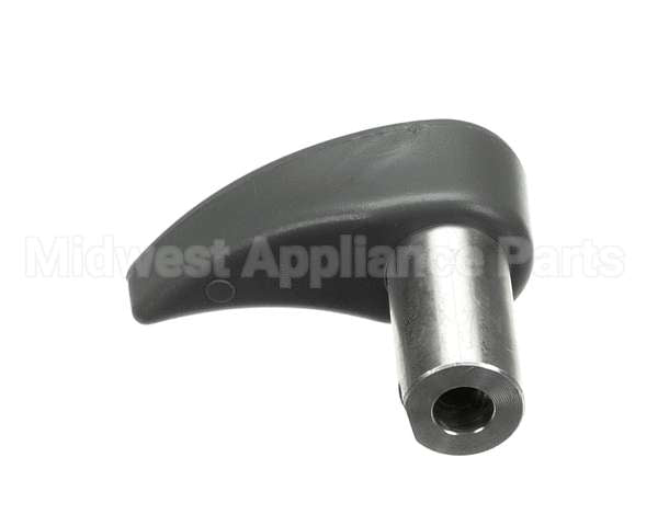 01-40330M-00252 Berkel Sharpener Handle