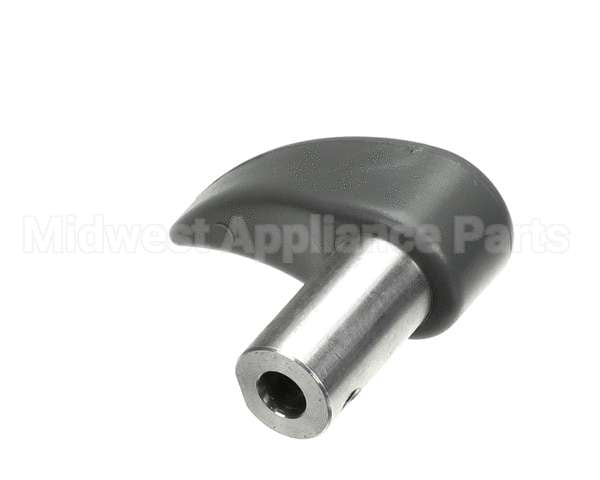 01-40330M-00252 Berkel Sharpener Handle