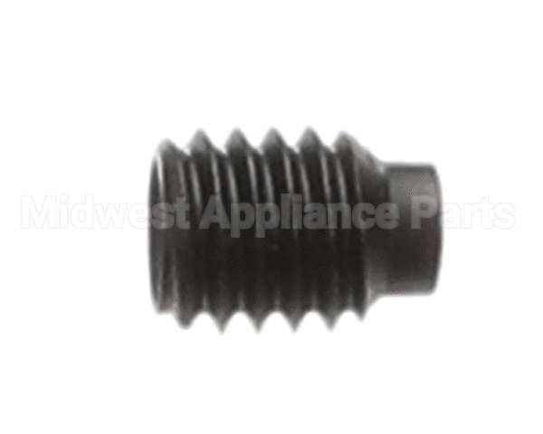 01-40330M-00253 Berkel Grub Screw