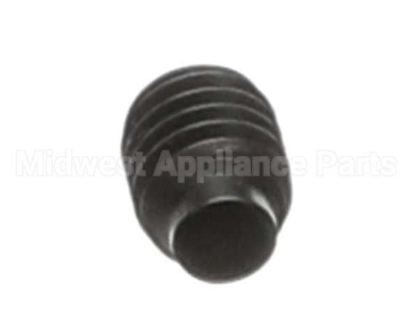 01-40330M-00253 Berkel Grub Screw