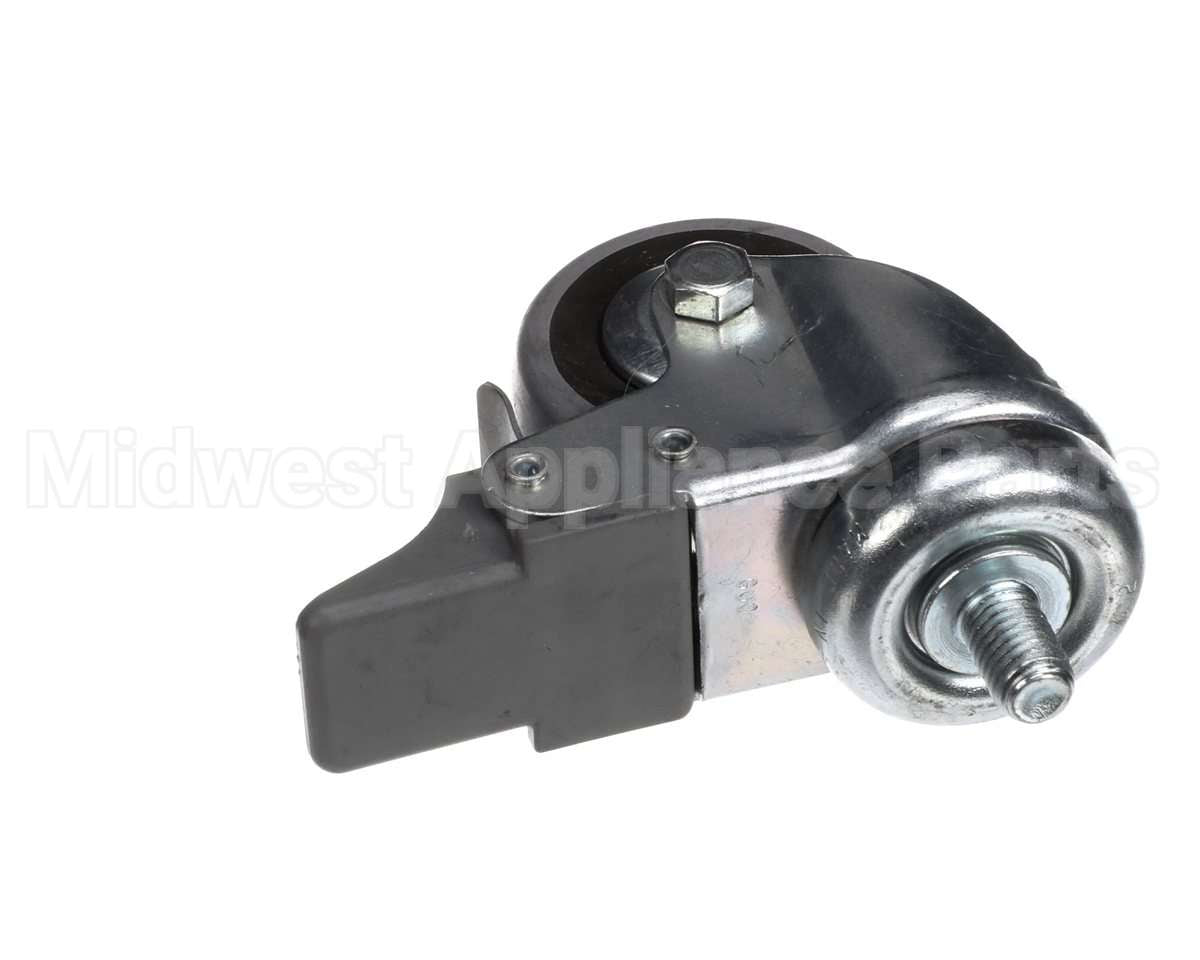 01-40330M-00258 Berkel Caster,330 Stand