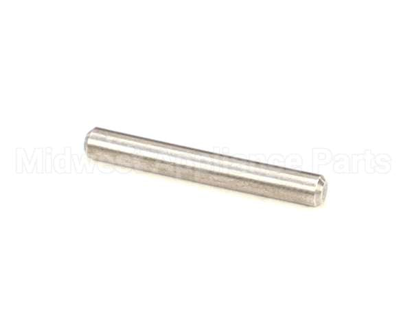 01-40330M-00553 Berkel Pin
