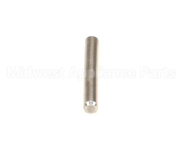 01-40330M-00553 Berkel Pin