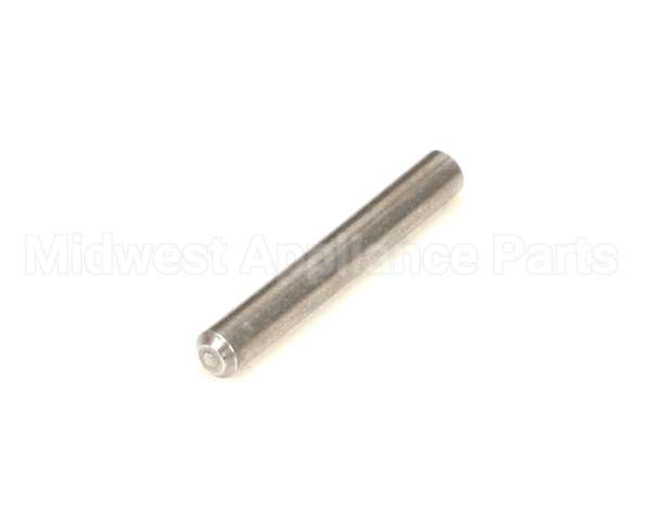 01-40330M-00553 Berkel Pin