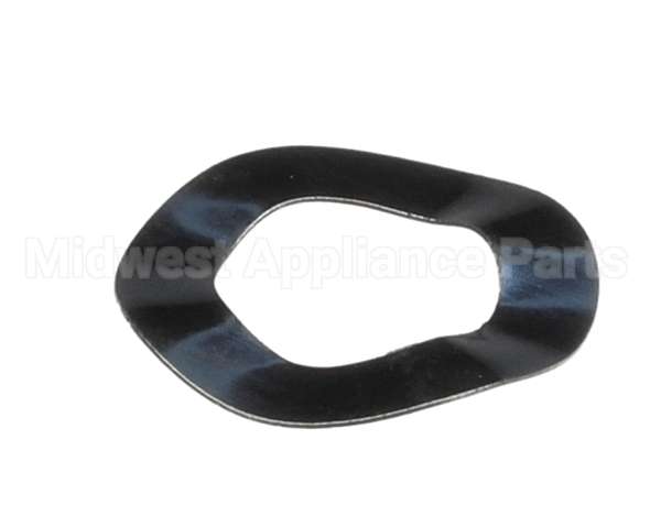 01-40330M-00555 Berkel Washer