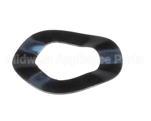 01-40330M-00555 Berkel Washer