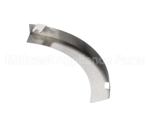 01-40330M-00592 Berkel Knife Cover