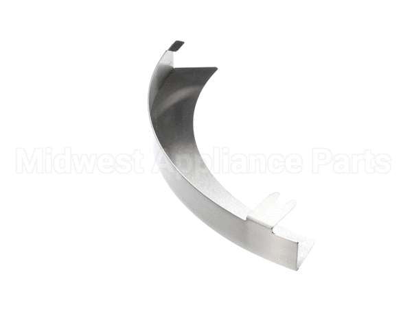 01-40330M-00592 Berkel Knife Cover