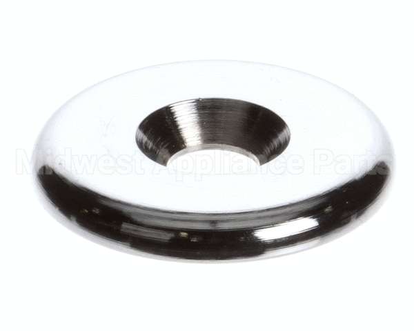 01-403375-00107 Berkel Knife Washer