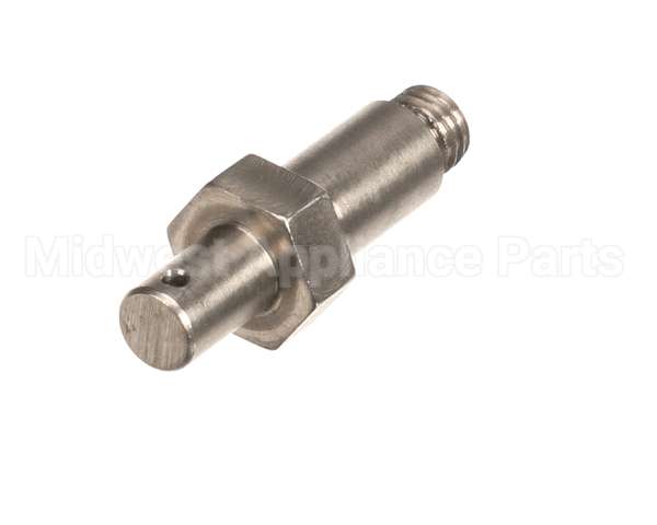 01-403375-00135 Berkel Pawl Lever Pin