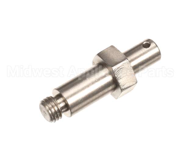 01-403375-00135 Berkel Pawl Lever Pin