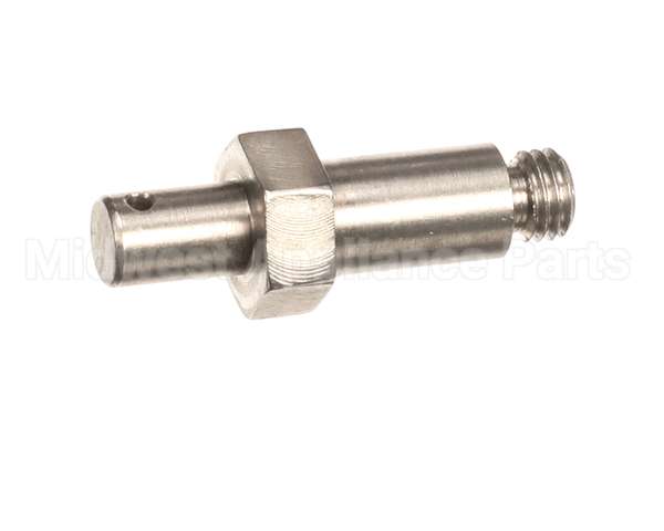 01-403375-00135 Berkel Pawl Lever Pin