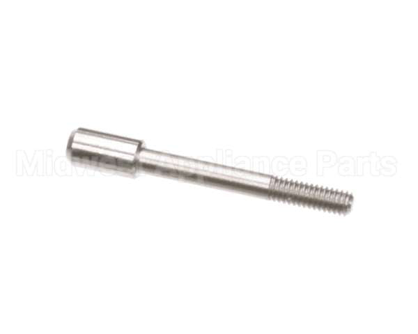 01-403375-00156 Berkel Pvt Pin
