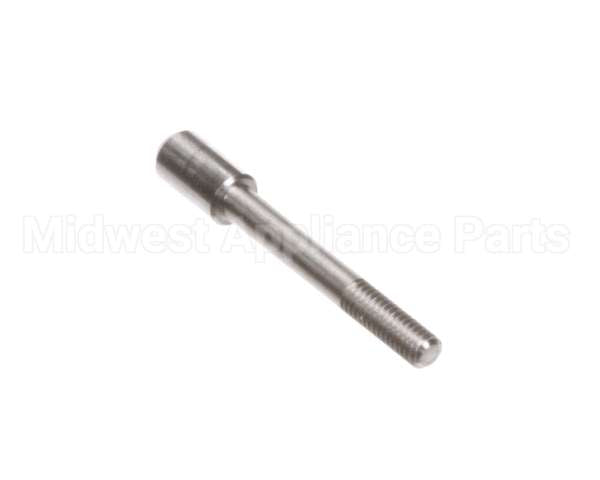 01-403375-00156 Berkel Pvt Pin