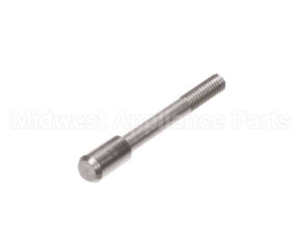01-403375-00156 Berkel Pvt Pin