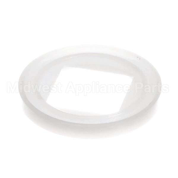01-403375-00165 Compatible Berkel Blade Spacer