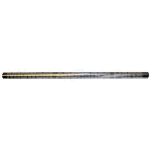 01-403375-00242 Compatible Berkel Meat Pusher Shaft