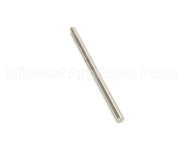 01-403375-00242 Berkel Meat Pusher Shaft