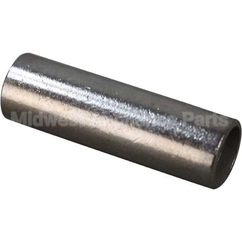 01-403375-00243 Compatible Berkel Spacer