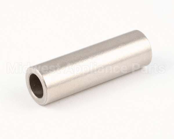 01-403375-00243 Berkel Spacer