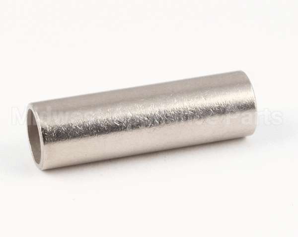 01-403375-00243 Berkel Spacer