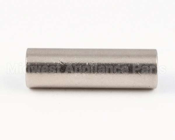 01-403375-00243 Berkel Spacer