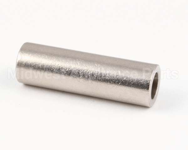 01-403375-00243 Berkel Spacer