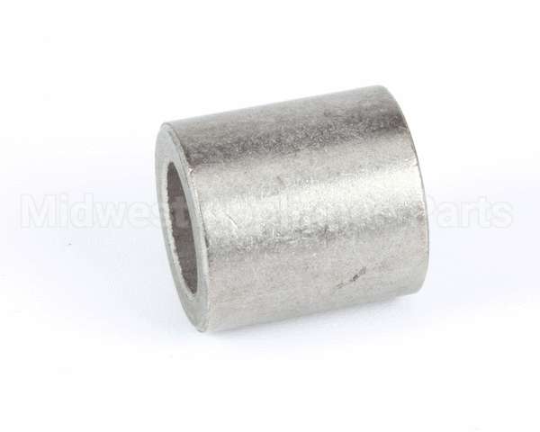 01-403375-00244 Berkel Spacer