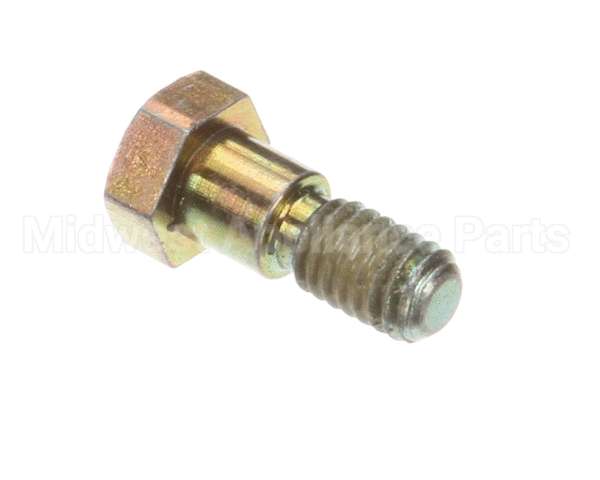 01-403375-00249 Berkel Screw,Roller Bearing